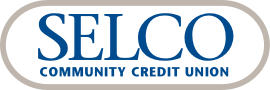 FI Logo